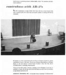 AR 1962 03.jpg